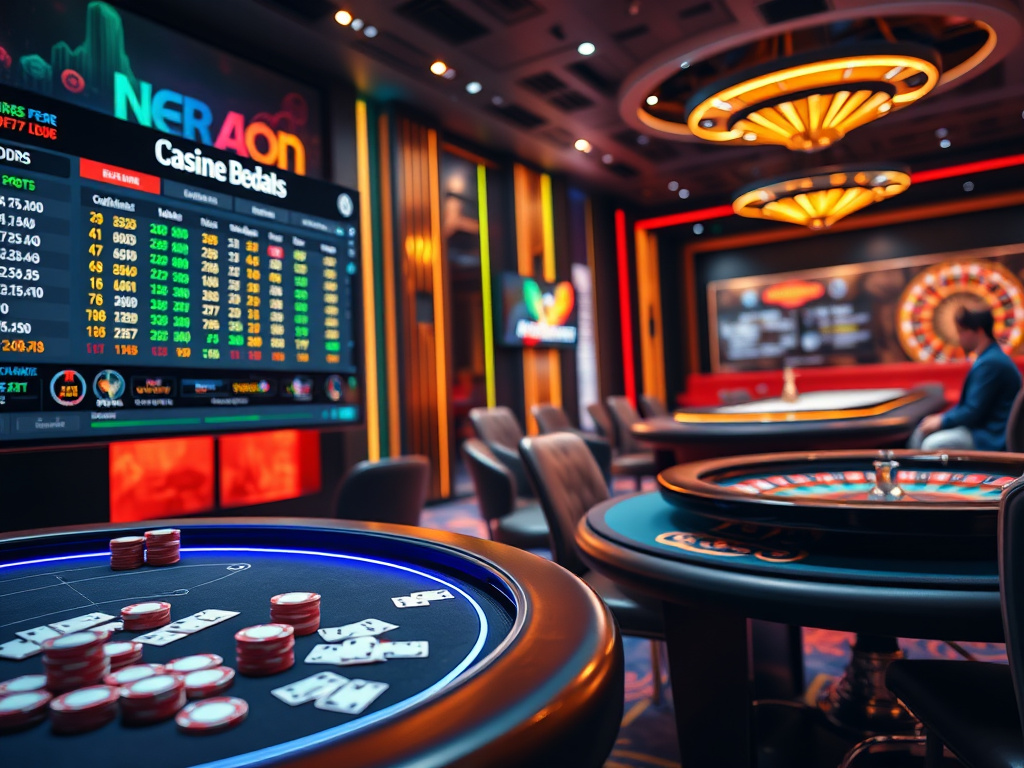 Banner www.exactel.co.in