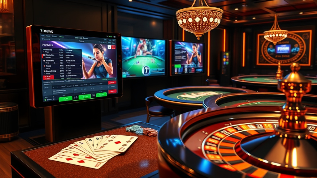 Banner www.exactel.co.in