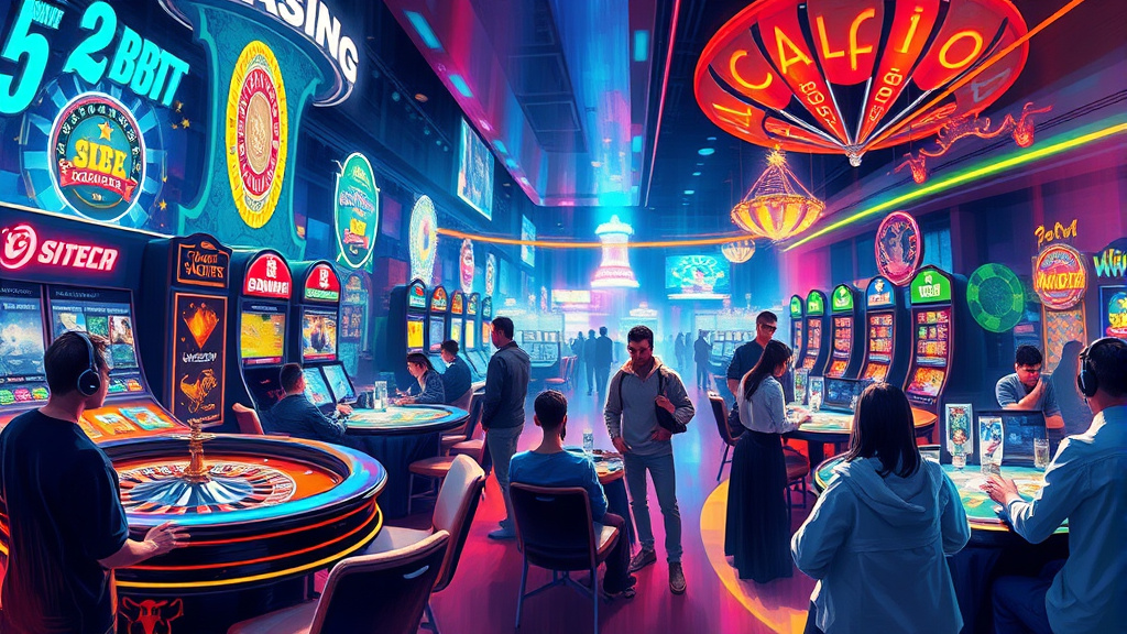 Banner www.exactel.co.in