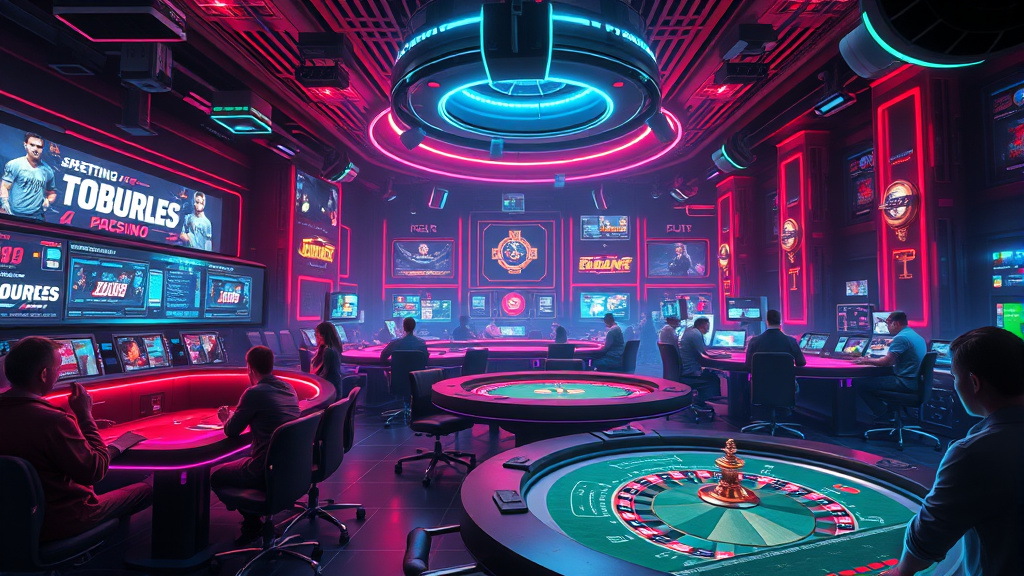 Banner www.exactel.co.in