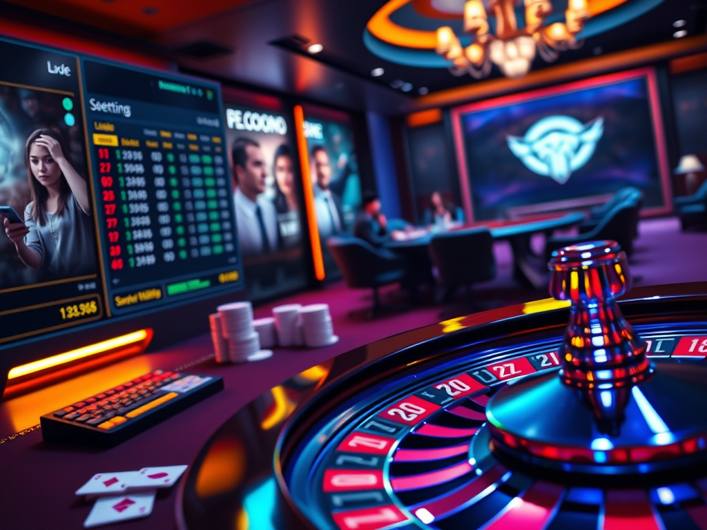 Banner www.exactel.co.in