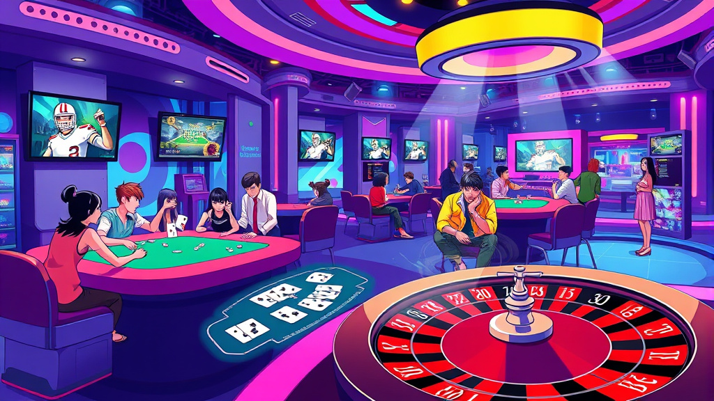 Banner www.exactel.co.in