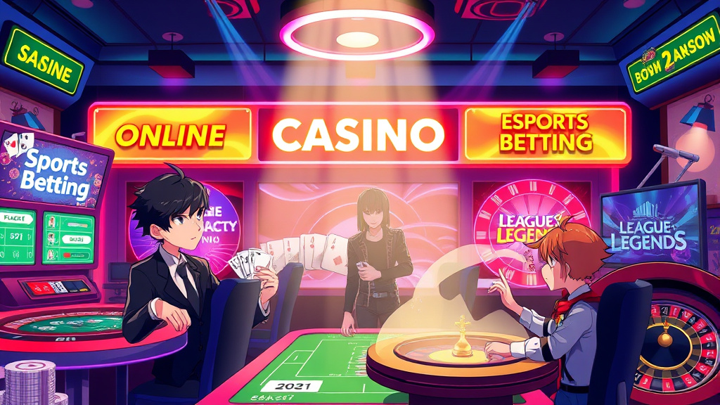 Banner www.exactel.co.in