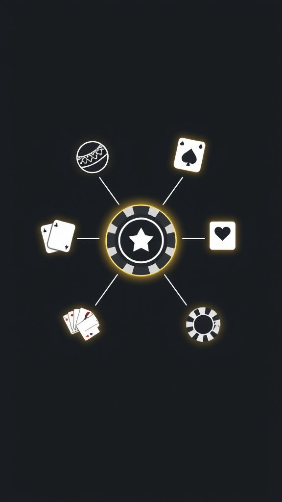 Banner www.exactel.co.in