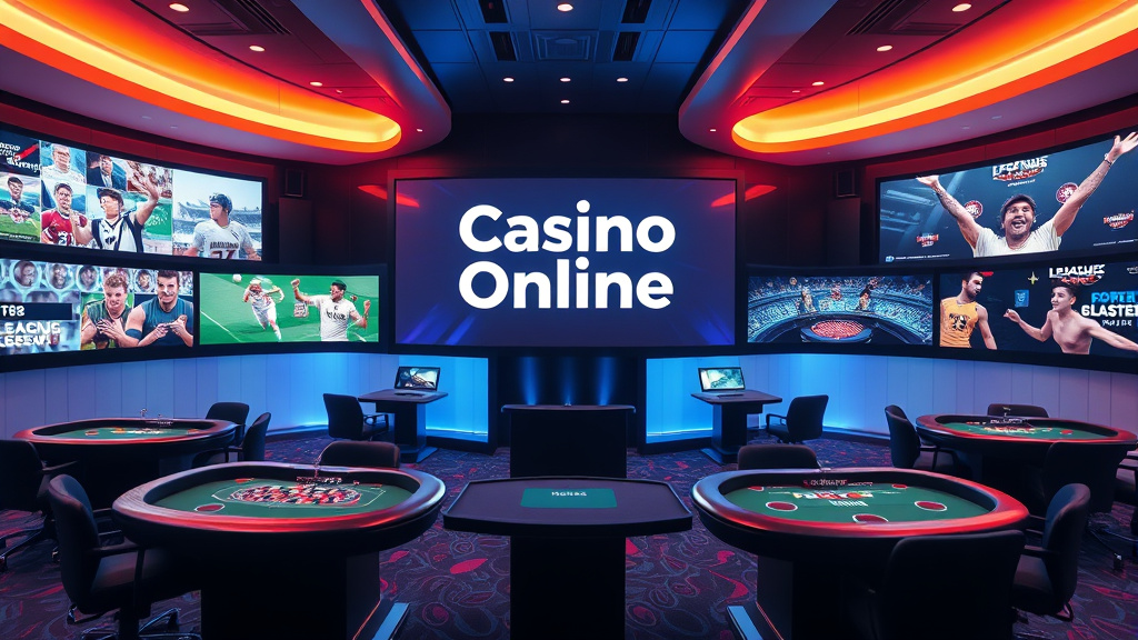 Banner www.exactel.co.in