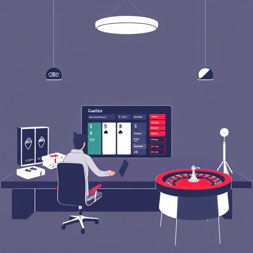 Banner www.exactel.co.in