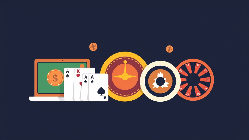 Banner www.exactel.co.in