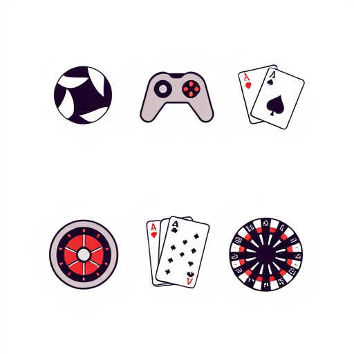 Banner www.exactel.co.in