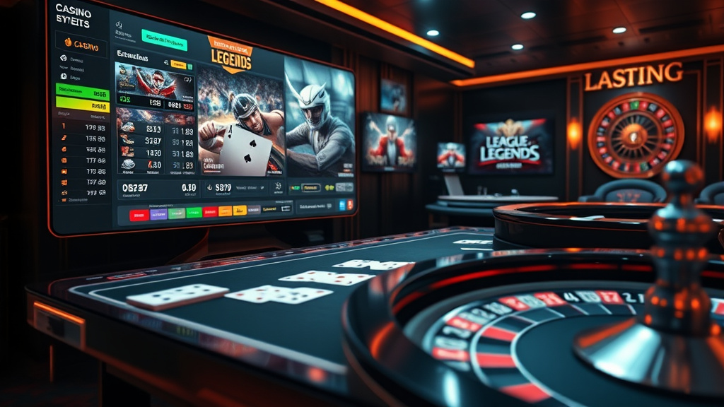 Banner www.exactel.co.in