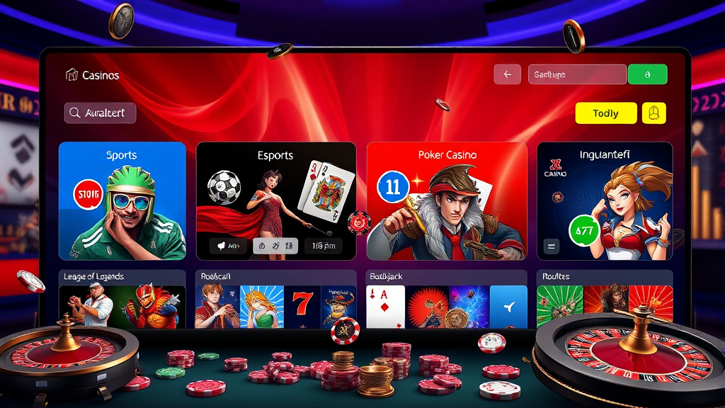 Banner www.exactel.co.in