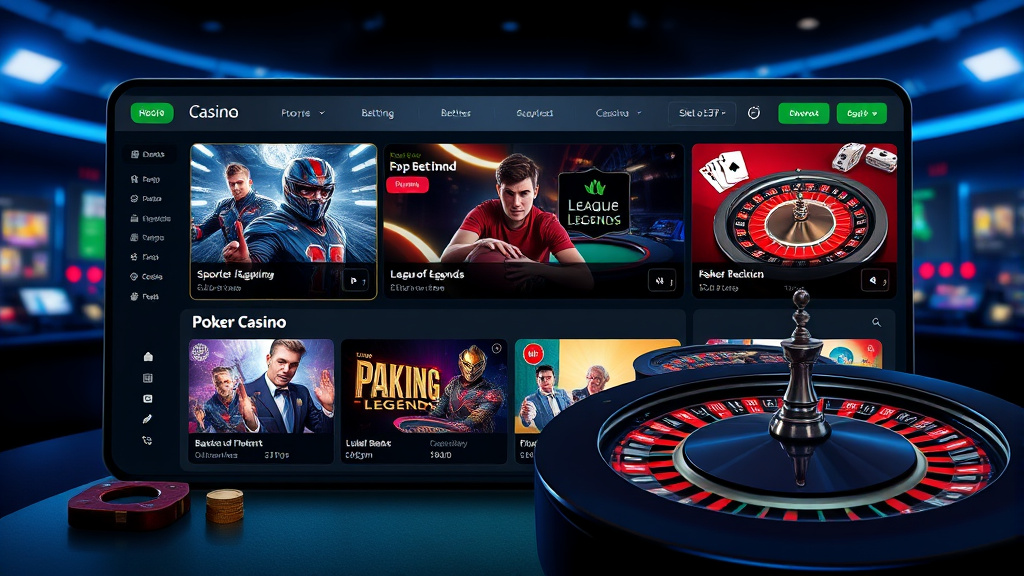 Banner www.exactel.co.in