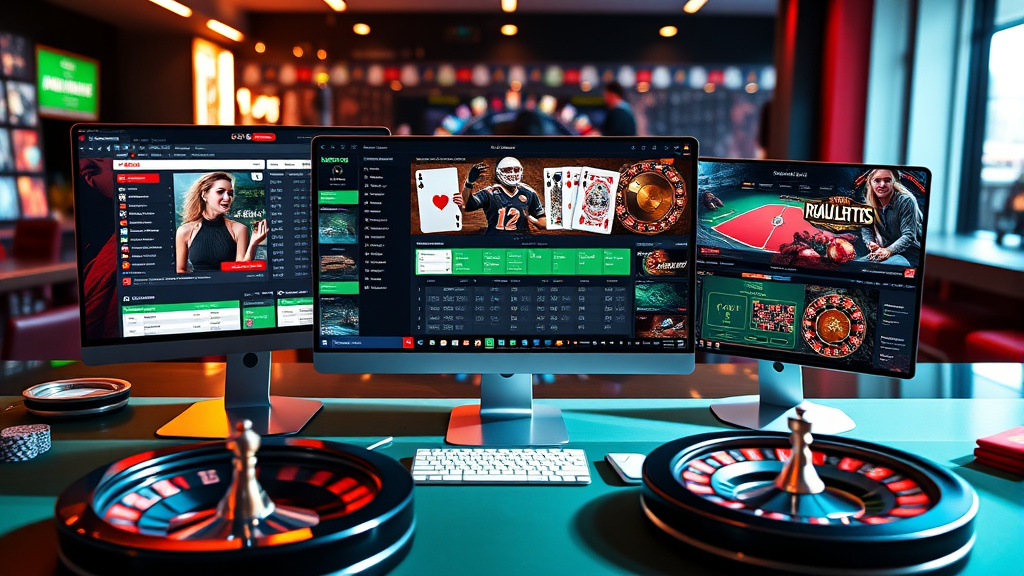 Banner www.exactel.co.in