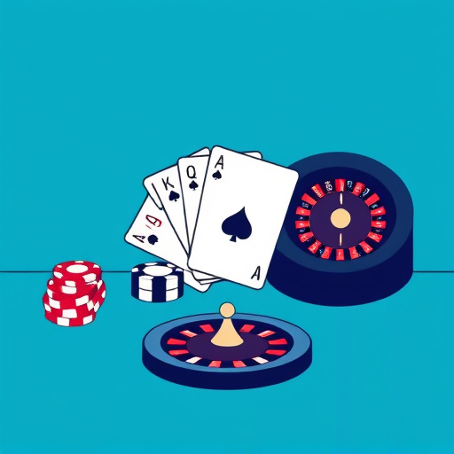 Banner www.exactel.co.in