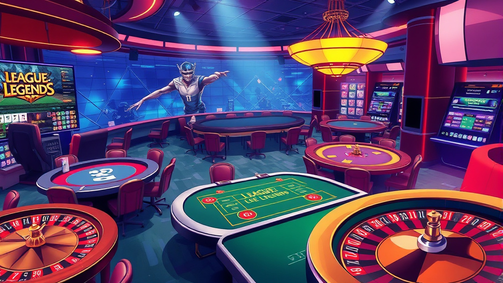 Banner www.exactel.co.in