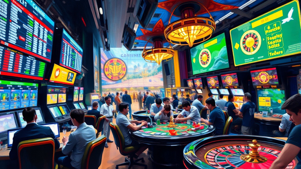 Banner www.exactel.co.in