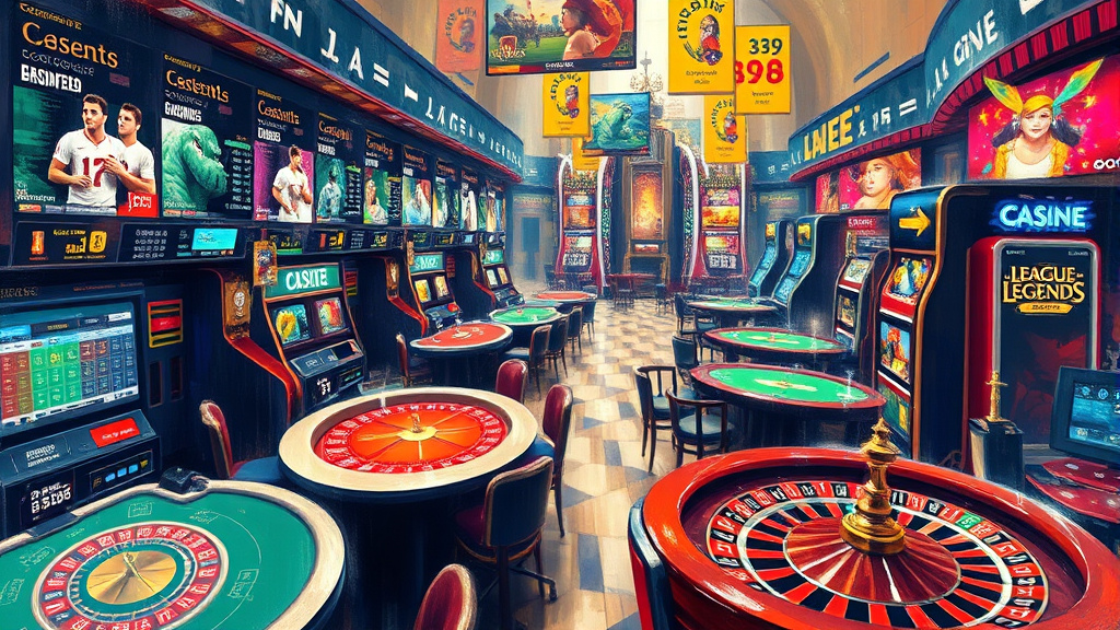 Banner www.exactel.co.in