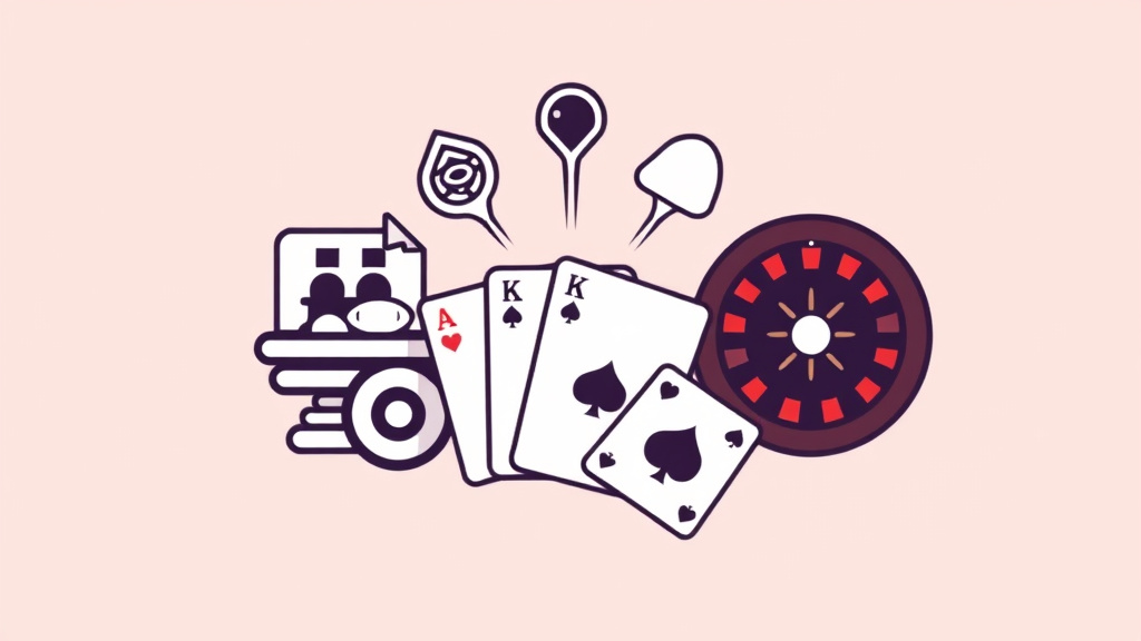 Banner www.exactel.co.in