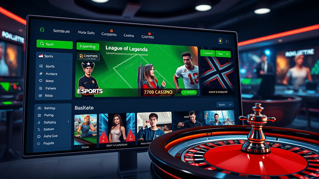 Banner www.exactel.co.in