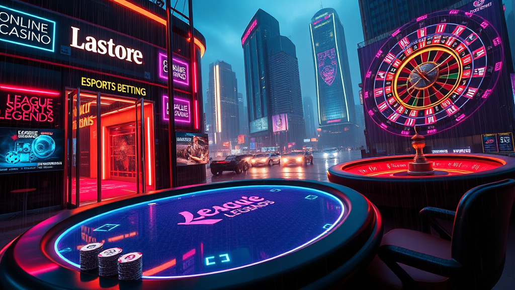 Banner www.exactel.co.in