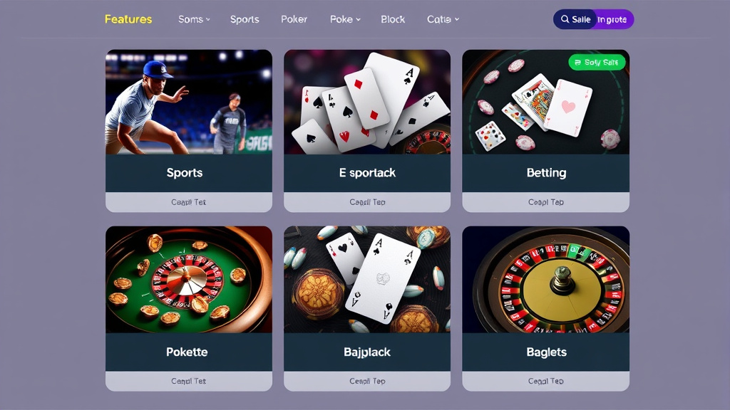 Banner www.exactel.co.in