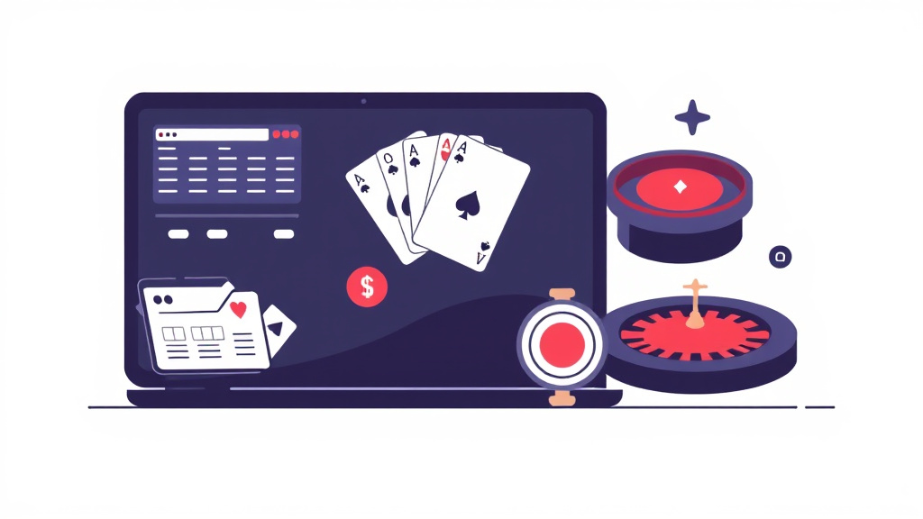 Banner www.exactel.co.in