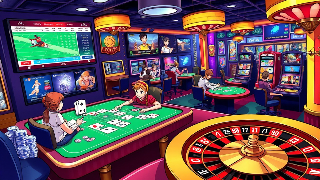 Banner www.exactel.co.in