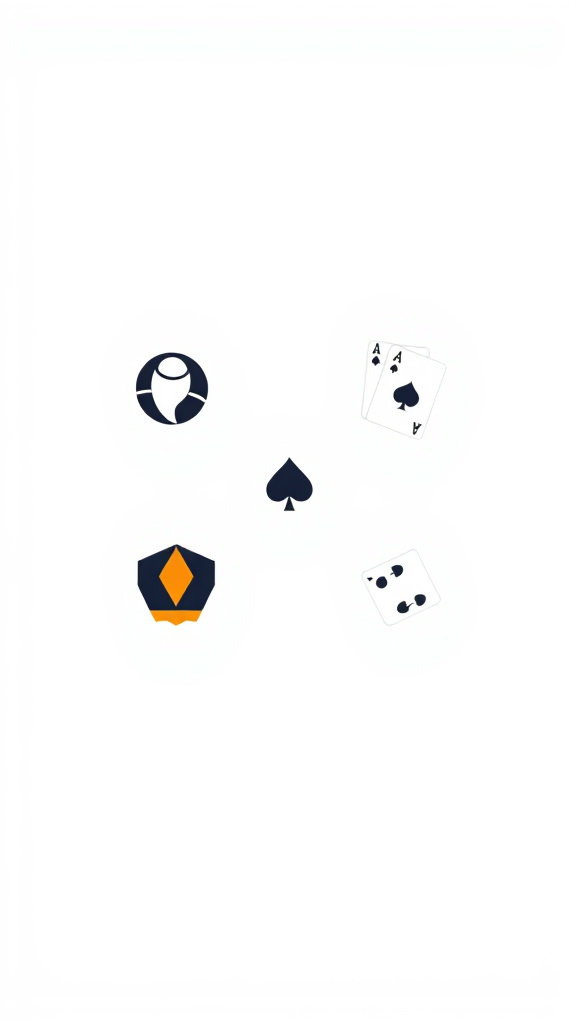 Banner www.exactel.co.in