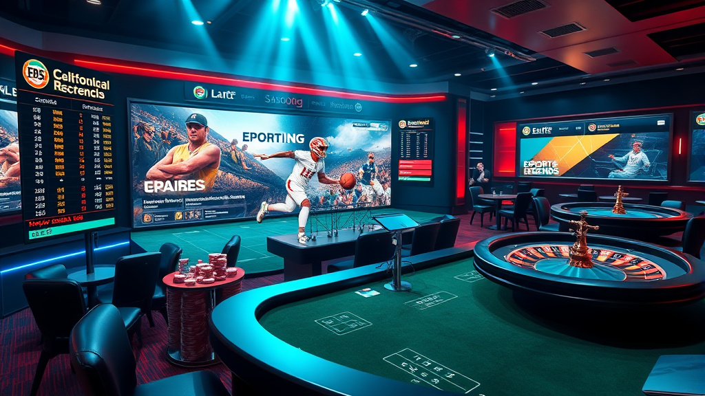 Banner www.exactel.co.in