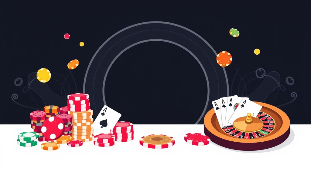 Banner www.exactel.co.in