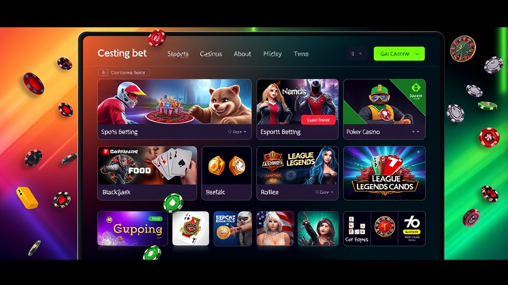 Banner www.exactel.co.in