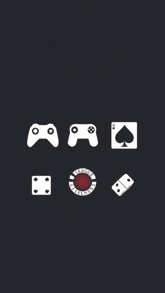 Banner www.exactel.co.in