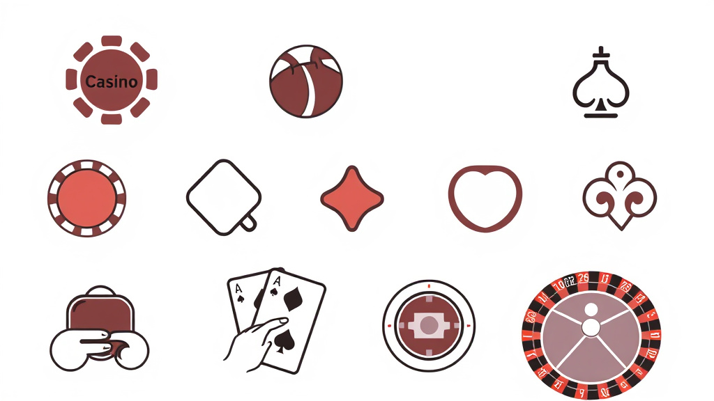 Banner www.exactel.co.in