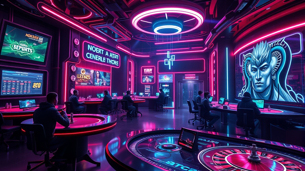 Banner www.exactel.co.in