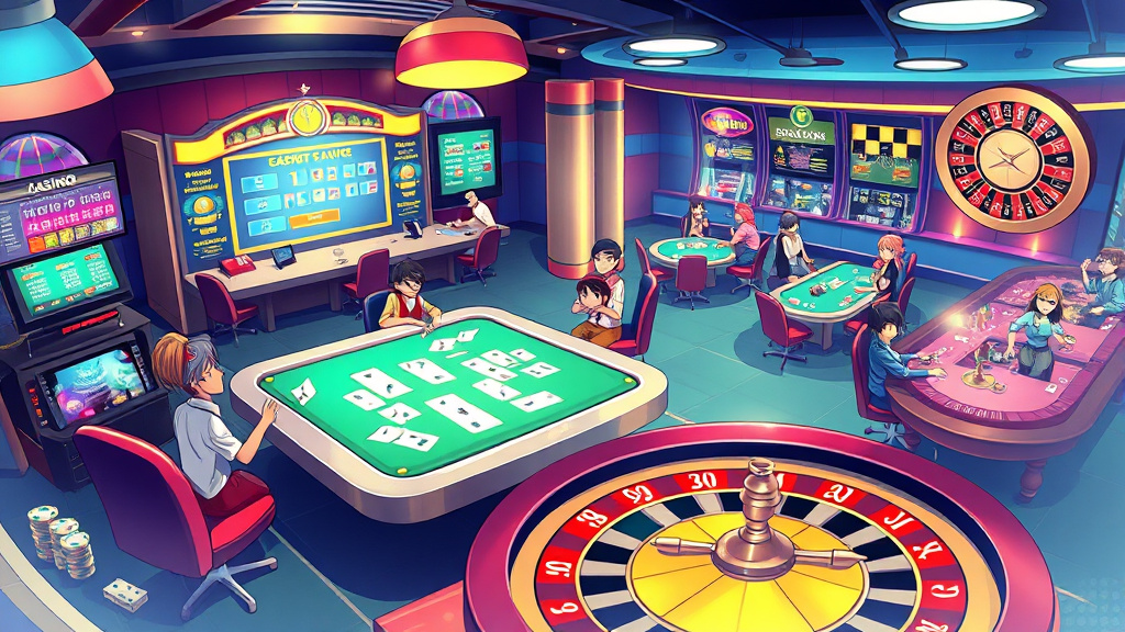 Banner www.exactel.co.in