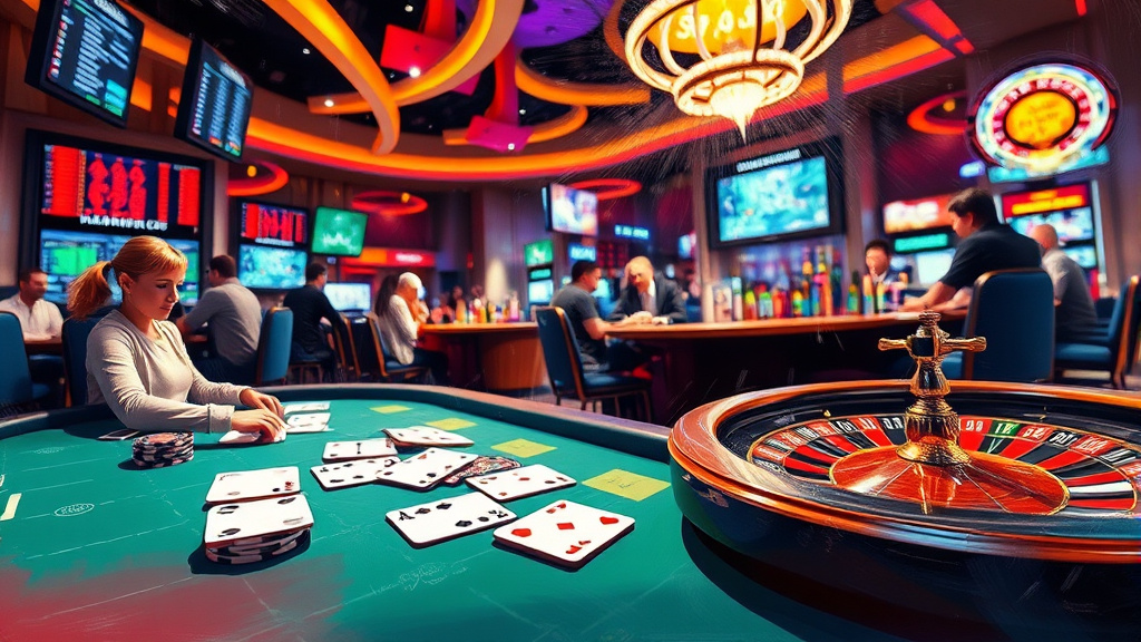 Banner www.exactel.co.in