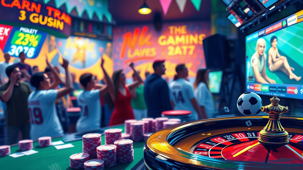 Banner www.exactel.co.in