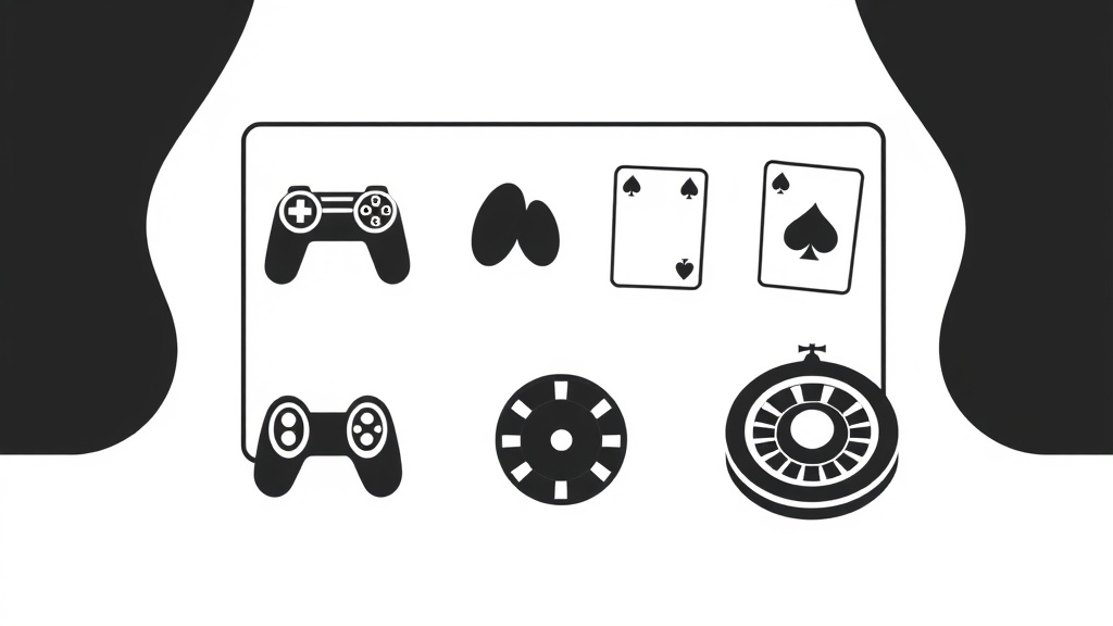 Banner www.exactel.co.in