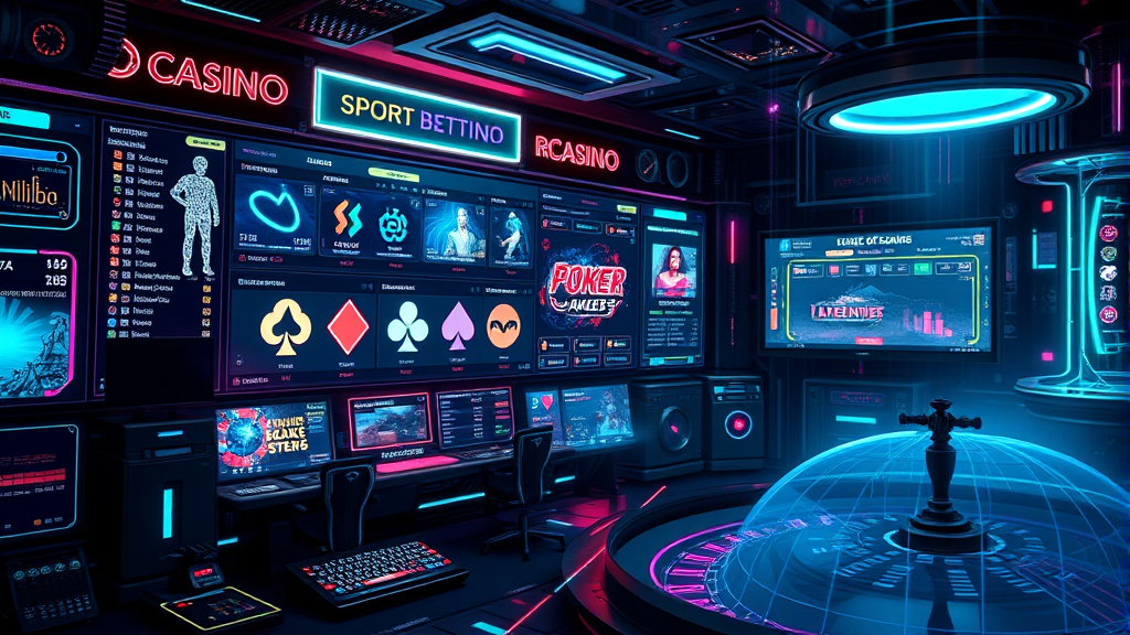 Banner www.exactel.co.in