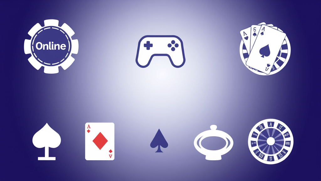 Banner www.exactel.co.in