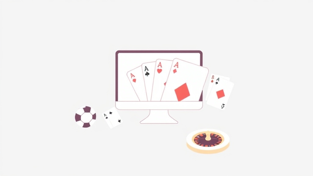 Banner www.exactel.co.in