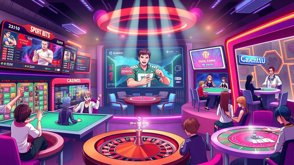 Banner www.exactel.co.in