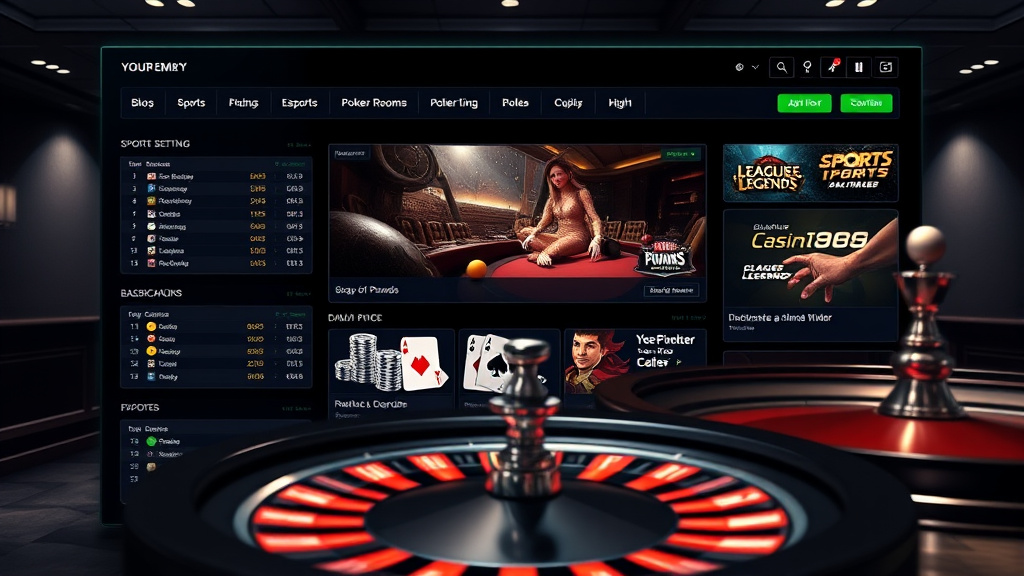 Banner www.exactel.co.in