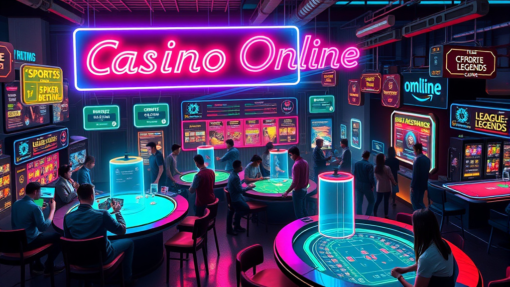 Banner www.exactel.co.in