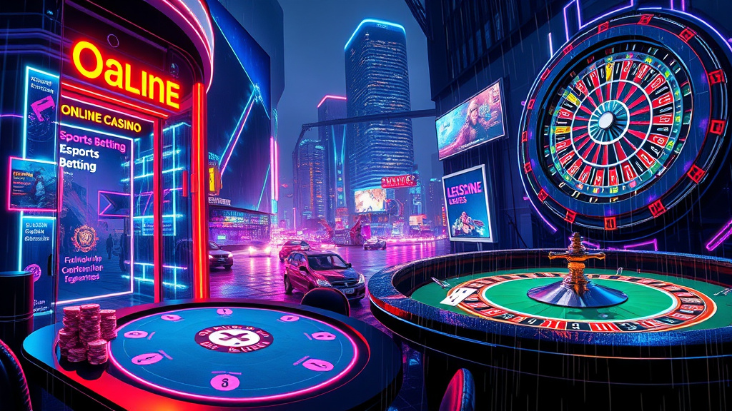 Banner www.exactel.co.in