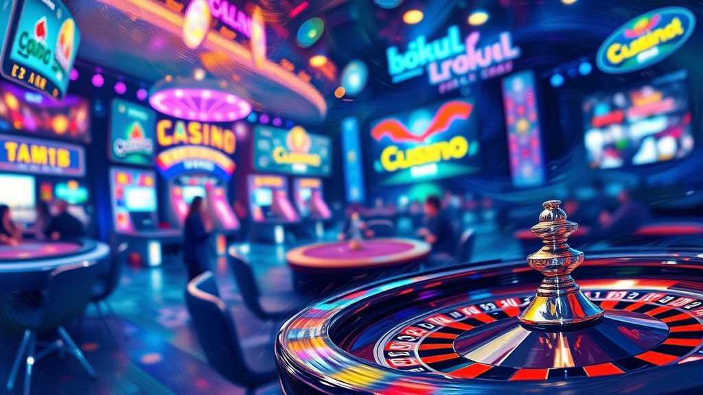 Banner www.exactel.co.in