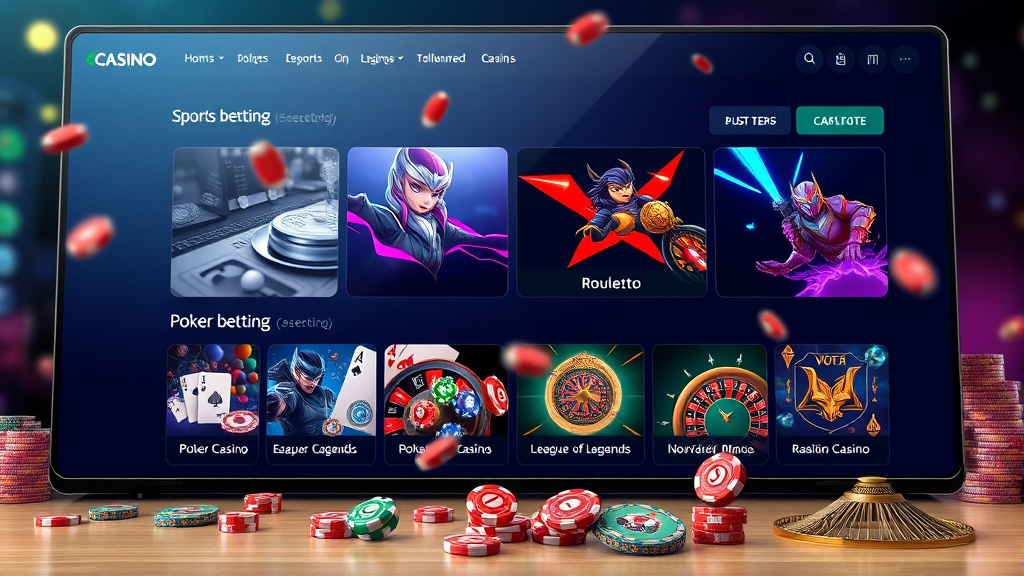 Banner www.exactel.co.in