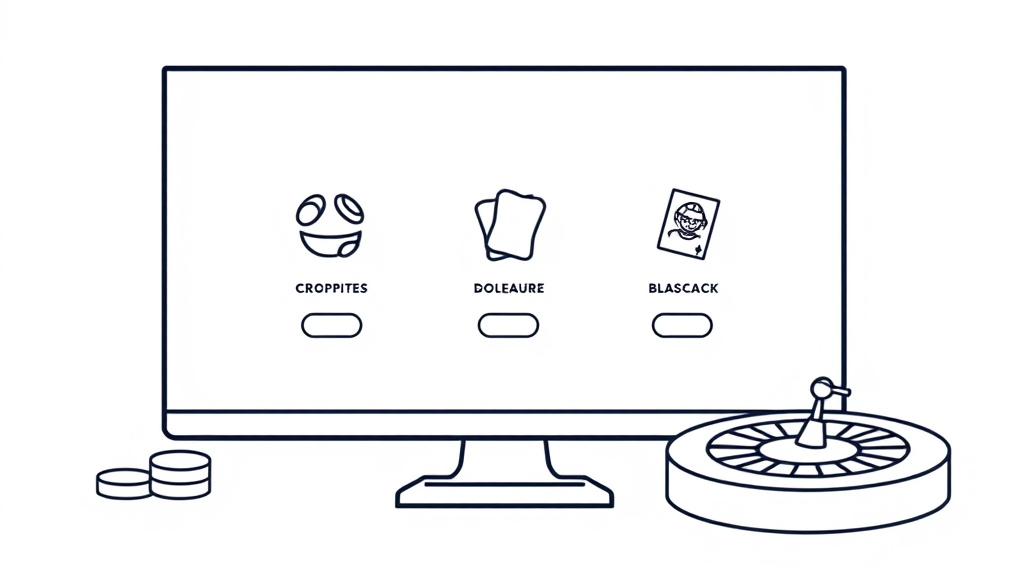 Banner www.exactel.co.in