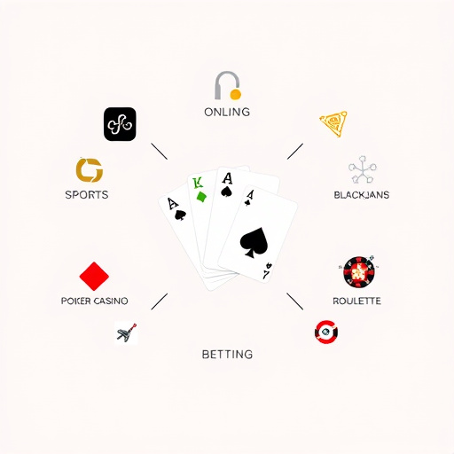 Banner www.exactel.co.in