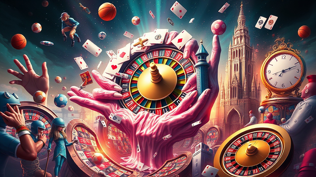 Banner www.exactel.co.in