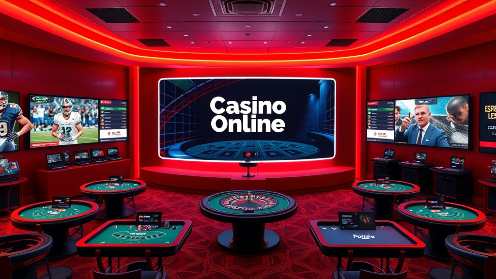 Banner www.exactel.co.in